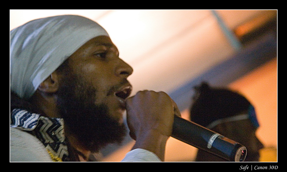 2006 - 11 - anniversaire tiwony - 101